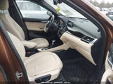 BMW X1 XDRIVE28I WBXHT3C31GP881488 снимка