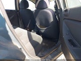 CHRYSLER SEBRING TOURING 1C3EL56R46N158986 снимка