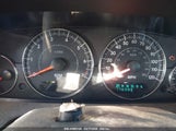 CHRYSLER SEBRING TOURING 1C3EL56R46N158986 снимка