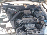HONDA CIVIC LX 1HGEJ6679WL028687 снимка