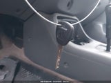 HONDA CIVIC LX 1HGEJ6679WL028687 снимка
