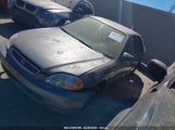 HONDA CIVIC LX 1HGEJ6679WL028687 снимка