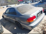 HONDA CIVIC LX 1HGEJ6679WL028687 снимка