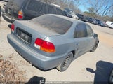 HONDA CIVIC LX 1HGEJ6679WL028687 снимка