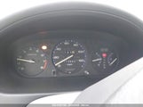 HONDA CIVIC LX 1HGEJ6679WL028687 снимка
