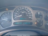 GMC YUKON DENALI 1GKEK63U94J241884 снимка