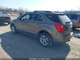 CHEVROLET EQUINOX 1LT 2CNALDEC8B6227139 снимка