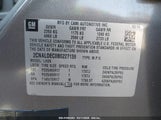 CHEVROLET EQUINOX 1LT 2CNALDEC8B6227139 снимка