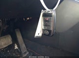 KIA SPORTAGE EX KNDPC3ACXG7815016 снимка