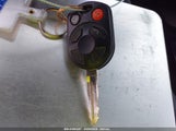 FORD ESCAPE LIMITED 1FMCU9EG9CKA04869 снимка