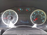 FORD ESCAPE LIMITED 1FMCU9EG9CKA04869 снимка