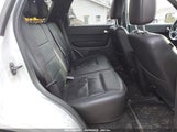 FORD ESCAPE LIMITED 1FMCU9EG9CKA04869 снимка