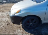 TOYOTA MATRIX STANDARD 2T1LR32E94C230838 снимка