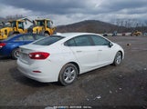 CHEVROLET CRUZE LT AUTO 1G1BE5SM0G7299992 снимка