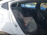 CHEVROLET CRUZE LT AUTO 1G1BE5SM0G7299992 снимка