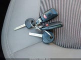 HYUNDAI TUCSON GLS KM8JU3AC3DU683678 снимка