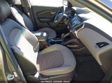 HYUNDAI TUCSON GLS KM8JU3AC3DU683678 снимка
