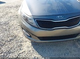 KIA OPTIMA LX 5XXGM4A76FG509619 снимка