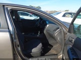 KIA OPTIMA LX 5XXGM4A76FG509619 снимка