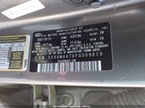 KIA OPTIMA LX 5XXGM4A76FG509619 снимка