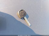 KIA OPTIMA LX 5XXGM4A76FG509619 снимка