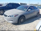 HONDA ACCORD 2.4 EX-L 1HGCS1B84AA005148 снимка