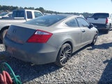 HONDA ACCORD 2.4 EX-L 1HGCS1B84AA005148 снимка