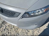 HONDA ACCORD 2.4 EX-L 1HGCS1B84AA005148 снимка