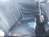 HONDA ACCORD 2.4 EX-L 1HGCS1B84AA005148 снимка