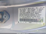 HONDA ACCORD 2.4 EX-L 1HGCS1B84AA005148 снимка