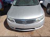 KIA FORTE EX KNAFU5A21B5453574 fotografie