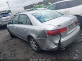 HYUNDAI SONATA GLS V6/LX V6 5NPEU46F46H036508 fotografie