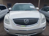 BUICK ENCLAVE CXL 5GAER23D69J112414 снимка