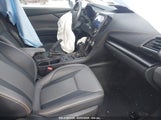 SUBARU CROSSTREK SPORT JF2GTHSC0MH219772 photo