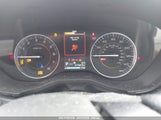 SUBARU CROSSTREK SPORT JF2GTHSC0MH219772 photo