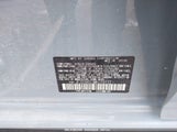 SUBARU CROSSTREK SPORT JF2GTHSC0MH219772 photo