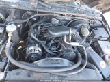 GMC SONOMA SLS SPORTSIDE 1GTCS19W2W8542022 photo