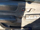 GMC SONOMA SLS SPORTSIDE 1GTCS19W2W8542022 photo