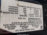 GMC SONOMA SLS SPORTSIDE 1GTCS19W2W8542022 photo