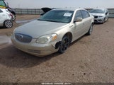 BUICK LUCERNE CXL 1G4HD57288U112492 снимка