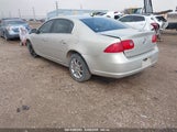 BUICK LUCERNE CXL 1G4HD57288U112492 снимка
