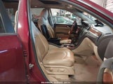 BUICK ENCLAVE CXL 5GAER23738J283971 снимка