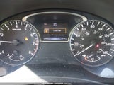 NISSAN ALTIMA 2.5/2.5 S/2.5 SL/2.5 SR/2.5 SV 1N4AL3AP5GN315324 fotografie