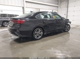 KIA FORTE LXS 3KPF24AD6PE528446 photo