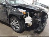 KIA FORTE LXS 3KPF24AD6PE528446 photo