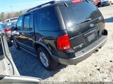 FORD EXPLORER NBX/XLT 1FMZU73W03UA43556 снимка