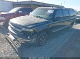 Chevrolet Suburban  Lt 1GNEC16T53J137672 снимка