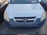 HONDA CR-V EX SHSRD78863U140194 снимка