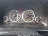 HONDA CR-V EX SHSRD78863U140194 снимка