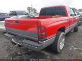 DODGE RAM 1500 3B7HC13Z7SM178823 снимка